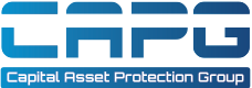 Capital Asset Protection Group (CAPG)